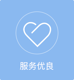 研發優勢